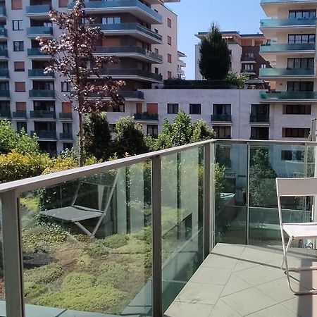 Corvin Center Suites Βουδαπέστη Εξωτερικό φωτογραφία