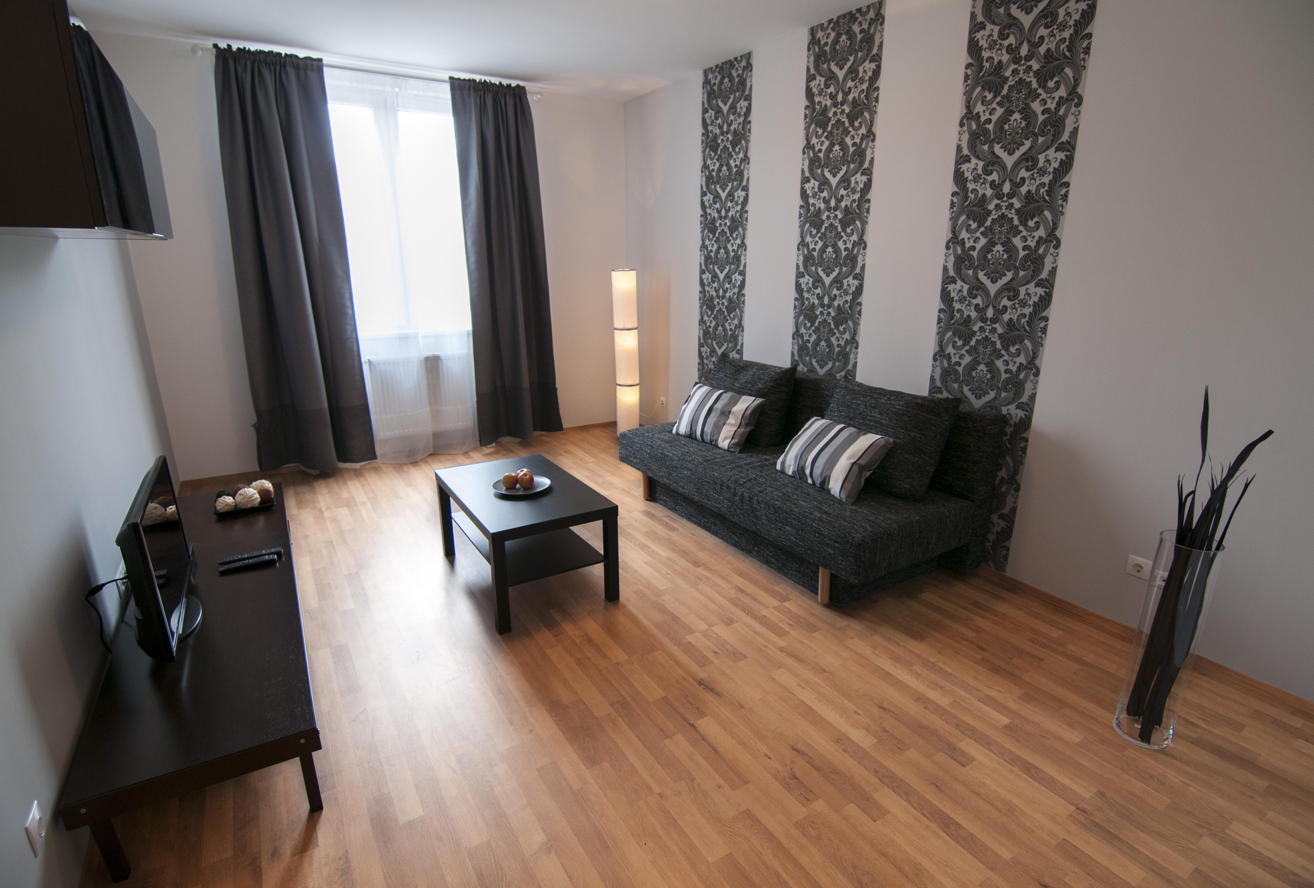 Corvin Center Suites Βουδαπέστη Εξωτερικό φωτογραφία