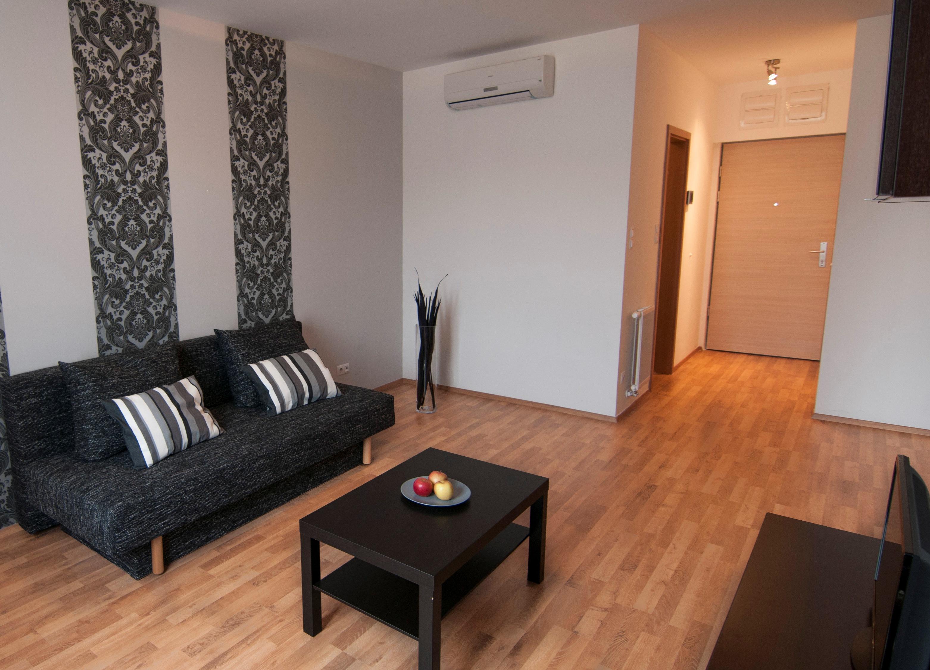 Corvin Center Suites Βουδαπέστη Εξωτερικό φωτογραφία