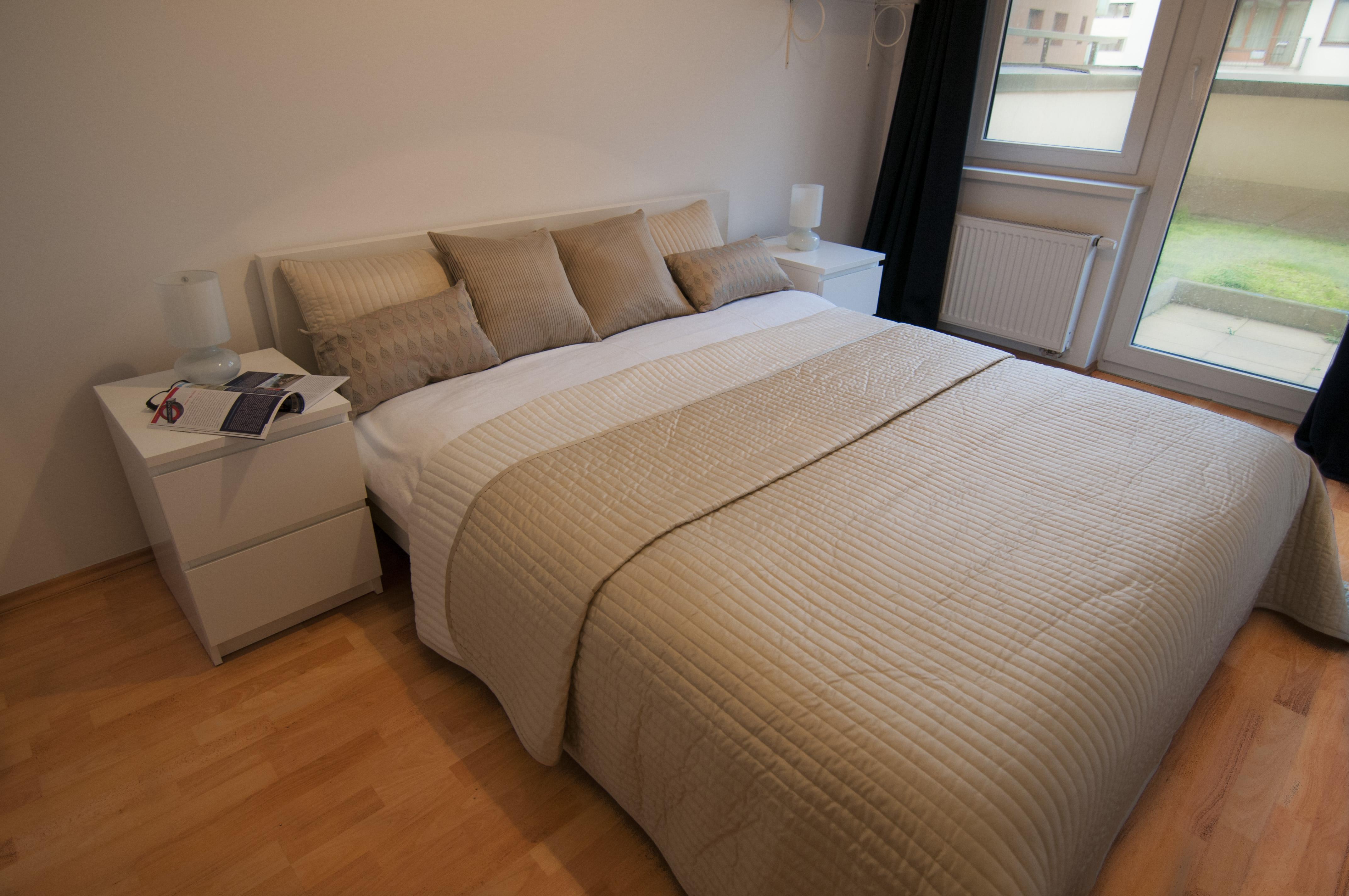 Corvin Center Suites Βουδαπέστη Εξωτερικό φωτογραφία