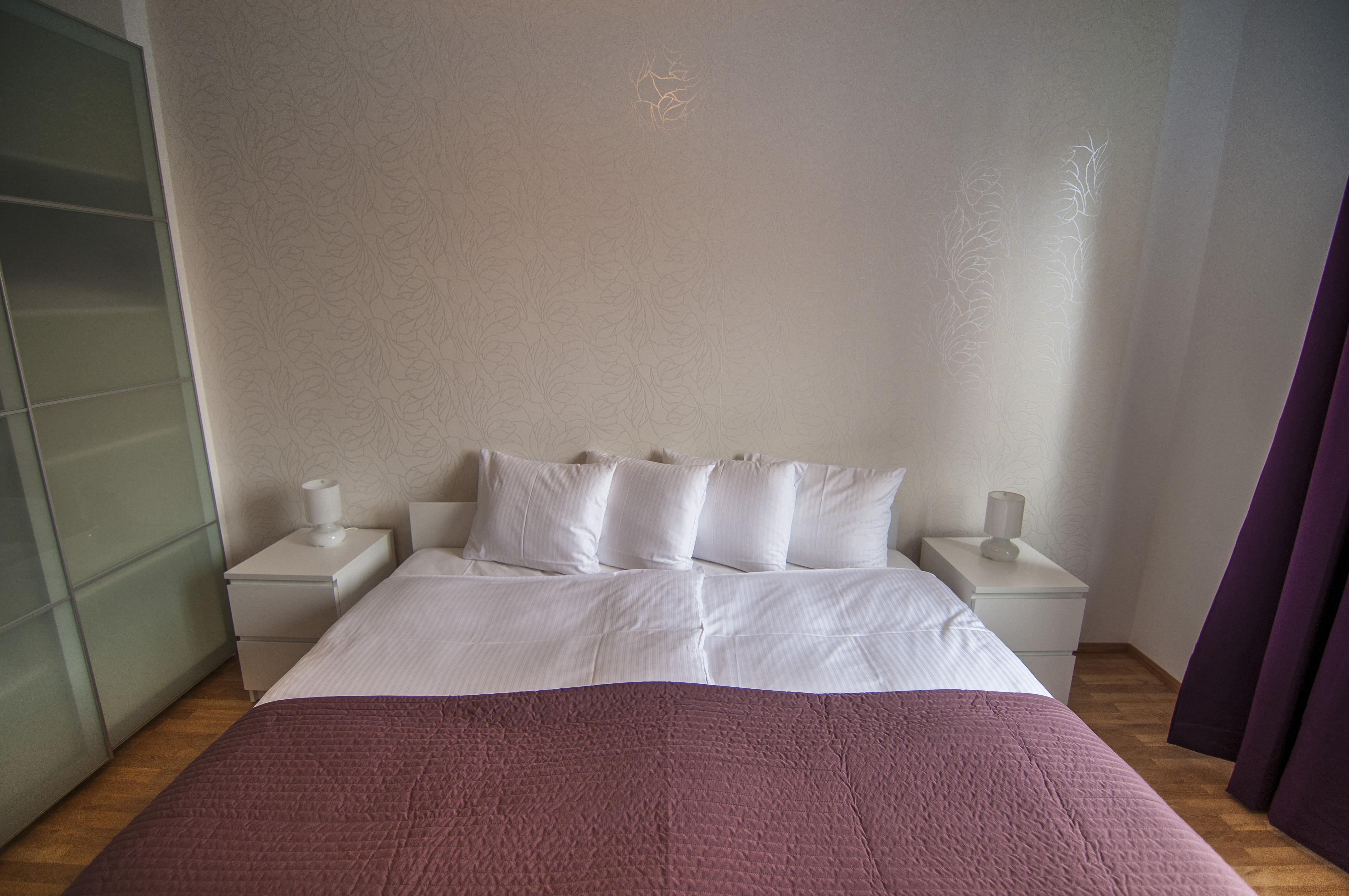 Corvin Center Suites Βουδαπέστη Εξωτερικό φωτογραφία