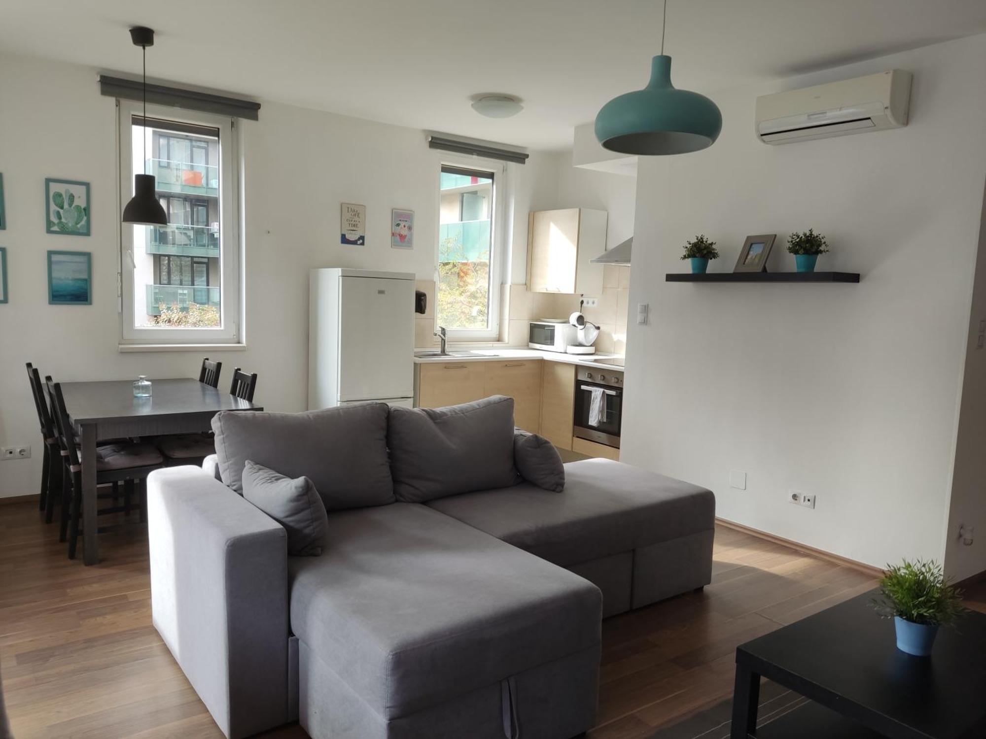 Corvin Center Suites Βουδαπέστη Εξωτερικό φωτογραφία