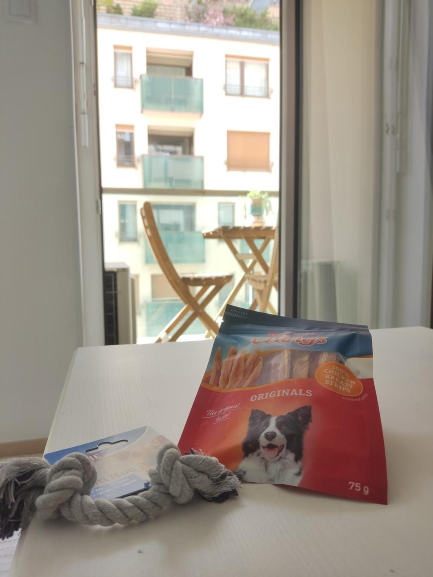 Corvin Center Suites Βουδαπέστη Εξωτερικό φωτογραφία