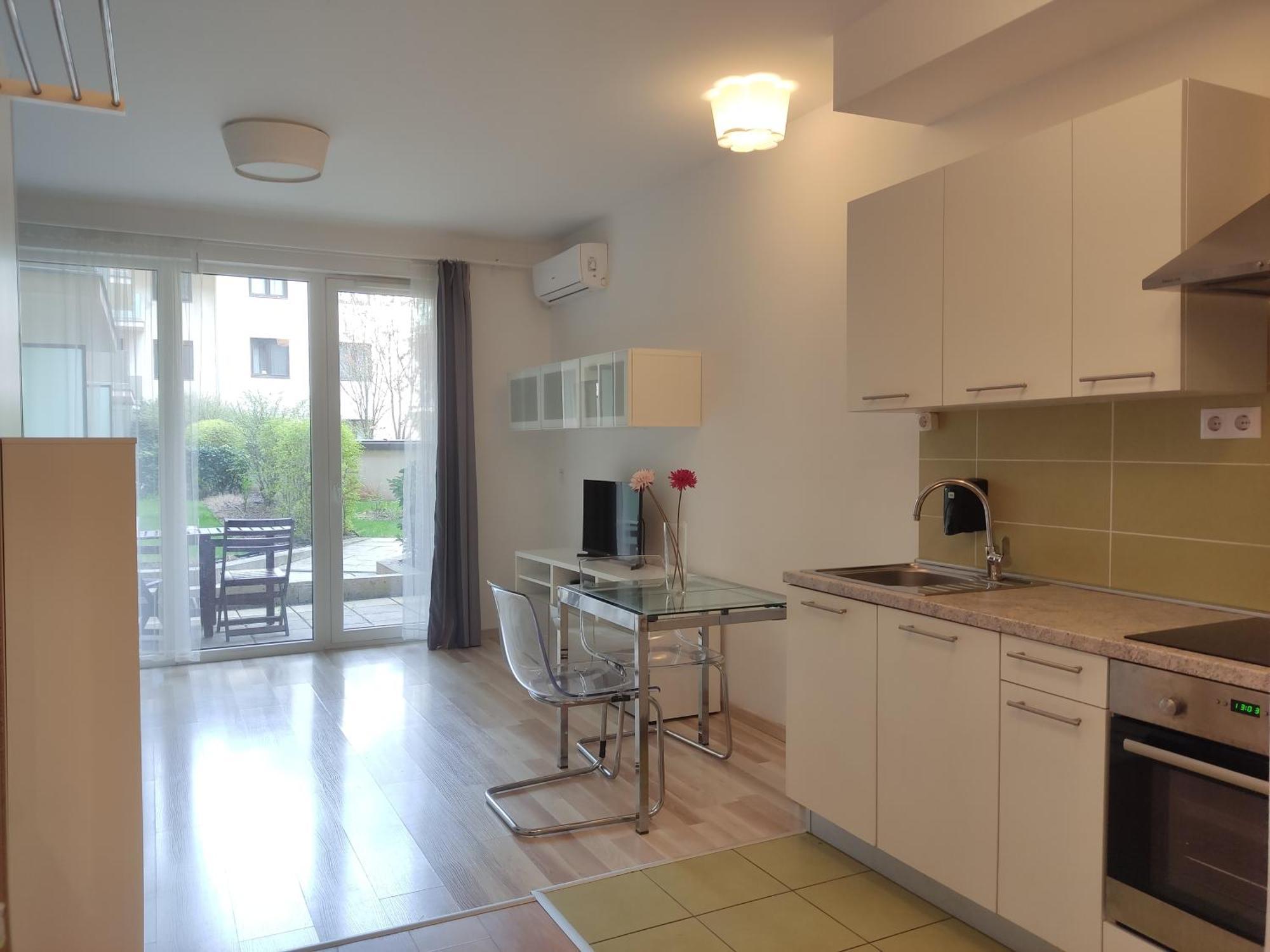 Corvin Center Suites Βουδαπέστη Εξωτερικό φωτογραφία