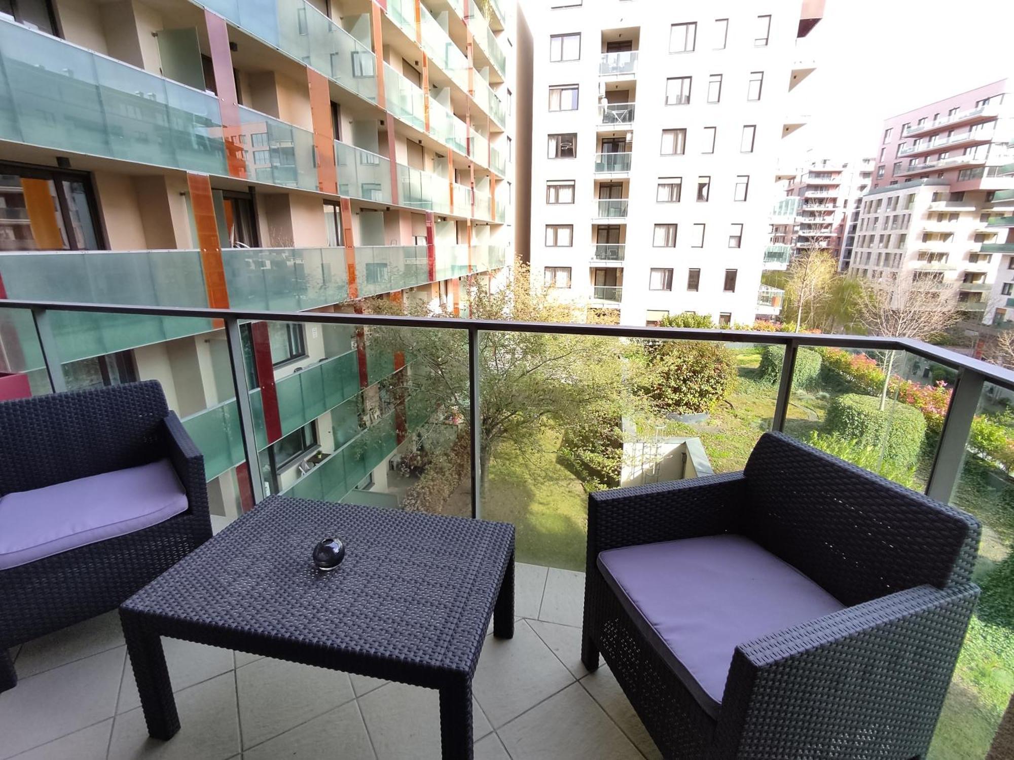 Corvin Center Suites Βουδαπέστη Εξωτερικό φωτογραφία