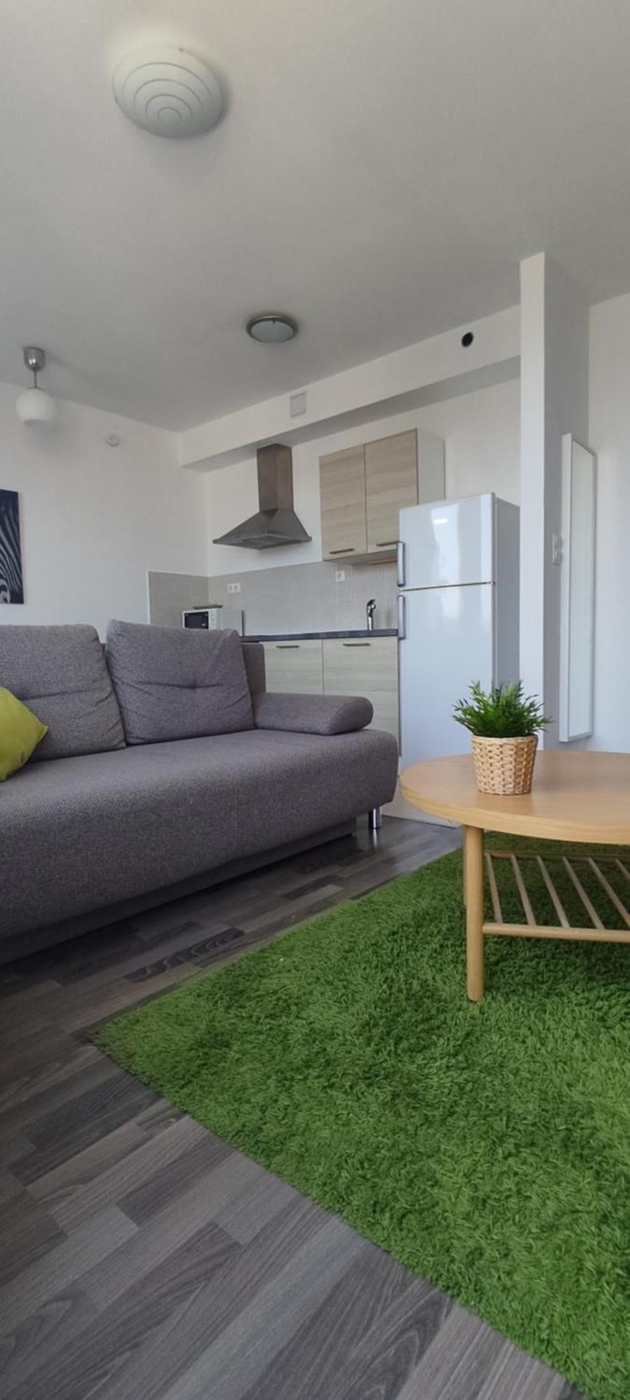 Corvin Center Suites Βουδαπέστη Εξωτερικό φωτογραφία