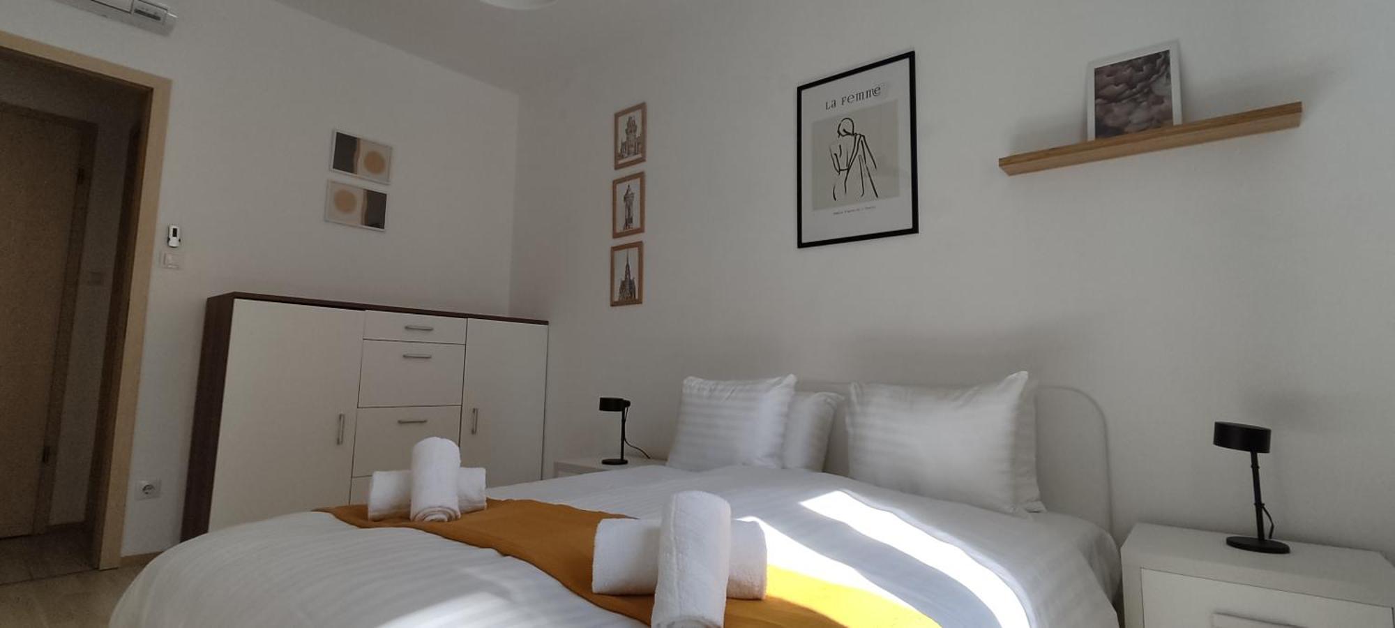 Corvin Center Suites Βουδαπέστη Εξωτερικό φωτογραφία
