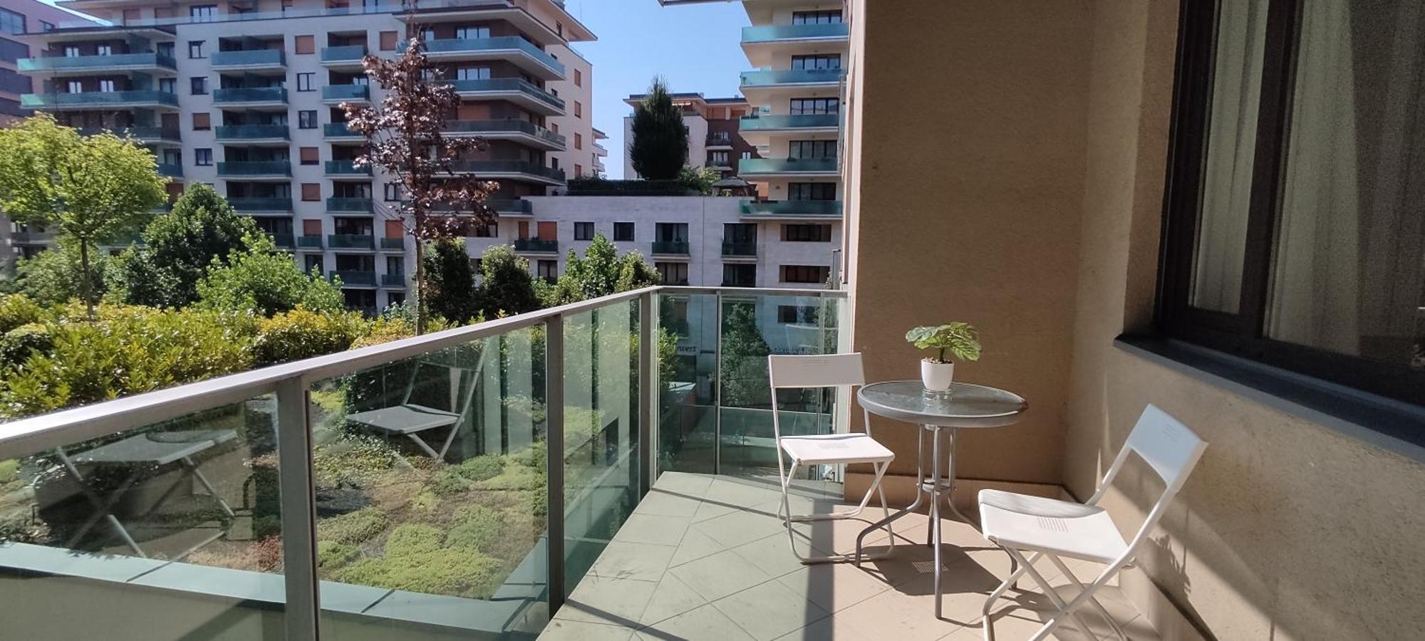 Corvin Center Suites Βουδαπέστη Εξωτερικό φωτογραφία