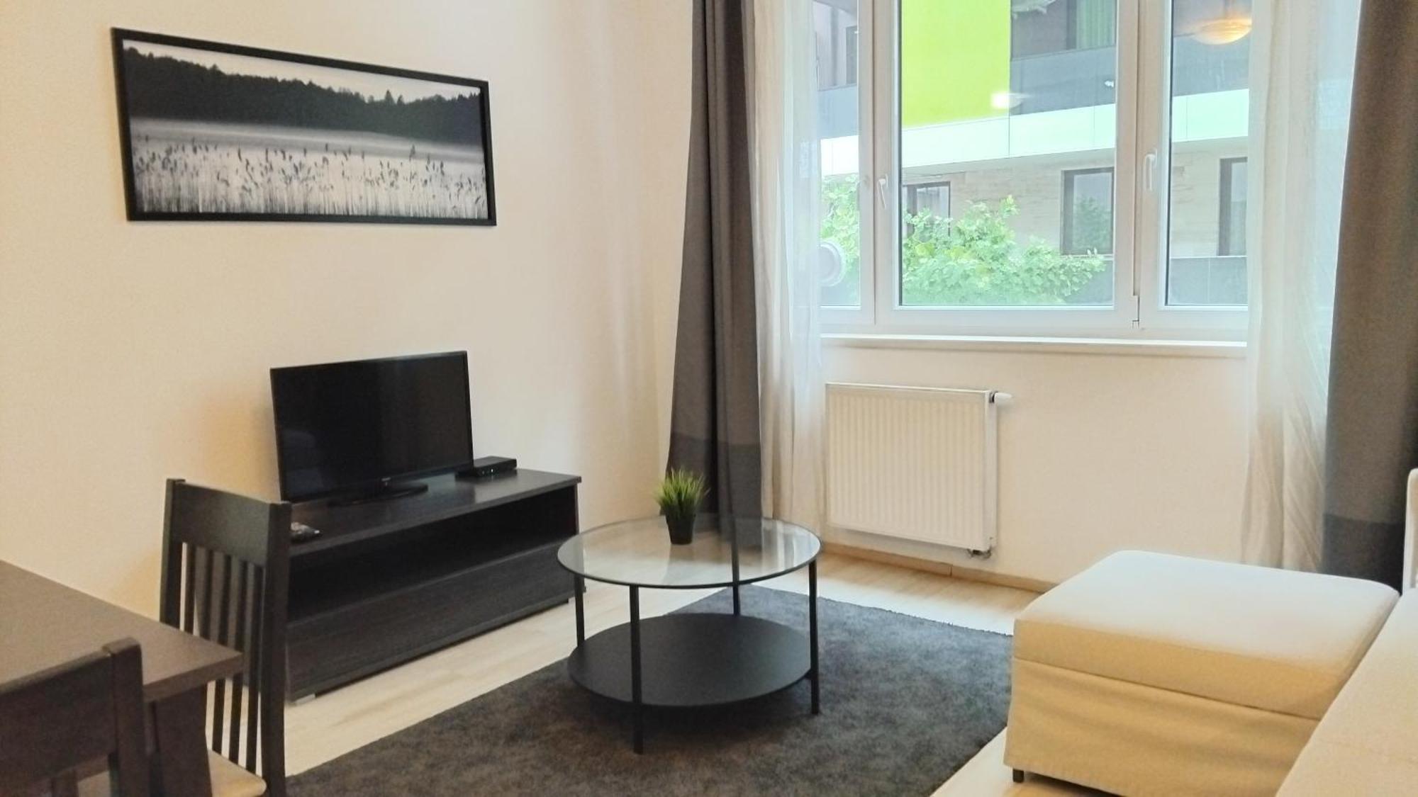 Corvin Center Suites Βουδαπέστη Εξωτερικό φωτογραφία