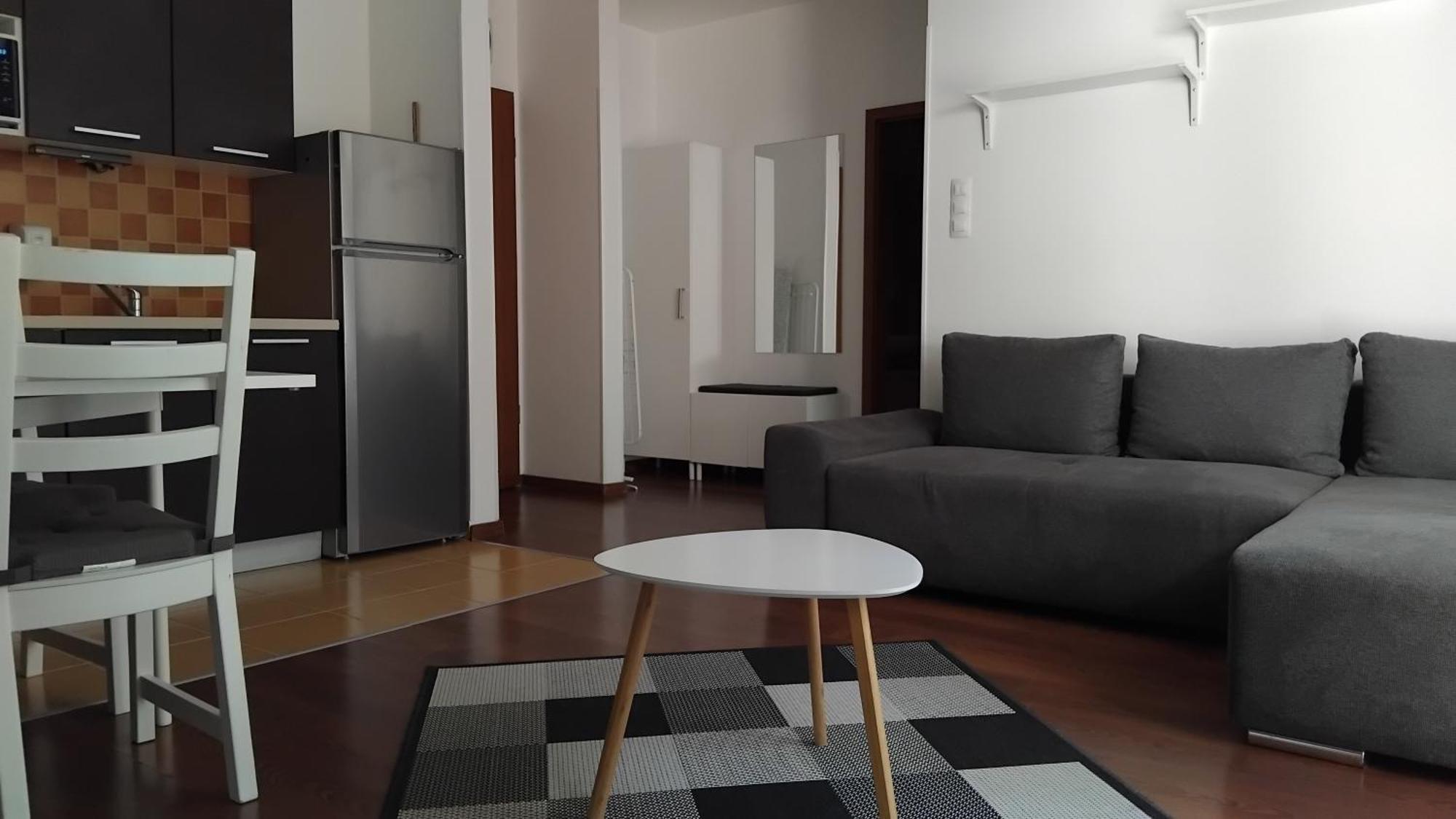 Corvin Center Suites Βουδαπέστη Εξωτερικό φωτογραφία