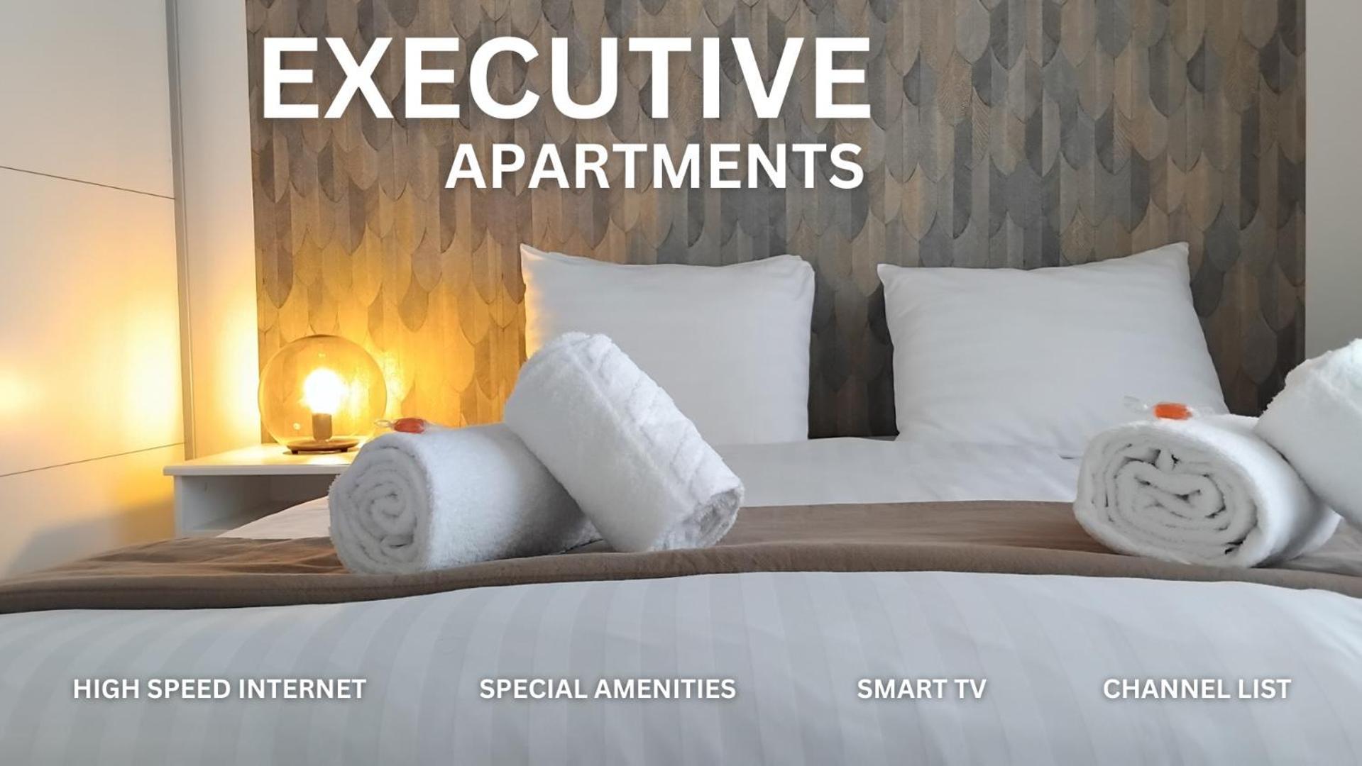 Corvin Center Suites Βουδαπέστη Εξωτερικό φωτογραφία